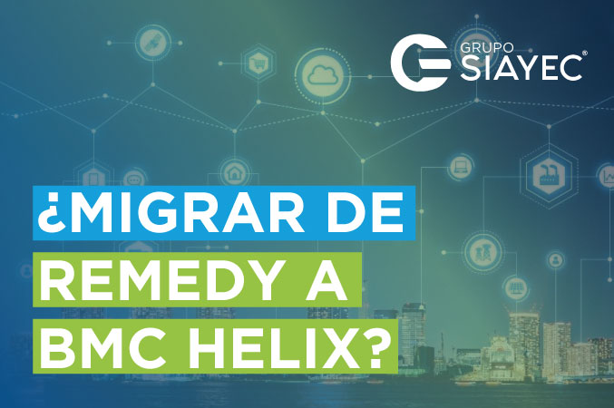 protección de datos