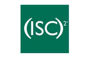 logo ISC