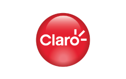 Claro